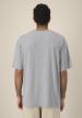 S STTU263 - Blaker - Heather Grey (C250)