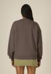 S STSU208 - Radder 2.0 - Mocha (C135) S STSU208 - Radder 2.0 - Mocha (C135)
