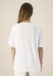 S STTU263 - Blaker - White (C001)