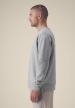 S STSU269 - Thinker - Heather Grey (C250) S STSU269 - Thinker - Heather Grey (C250)