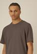 S STTU788 - Freestyler - Mocha (C135) S STTU788 - Freestyler - Mocha (C135)