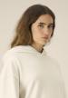 S STSU256 - Voicer - Natural Raw (C054) S STSU256 - Voicer - Natural Raw (C054)