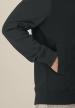 S STSU261 - Astor - Black (C002)