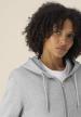 S STSU261 - Astor - Heather Grey (C250)