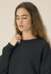 S STSW262 - Stella Lianna - Black (C002) S STSW262 - Stella Lianna - Black (C002)