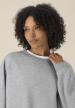 S STSW262 - Stella Lianna - Heather Grey (C250) S STSW262 - Stella Lianna - Heather Grey (C250)