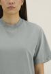 S STTU280 - Freestyler Super Vintage - G. Dyed Misty Grey (C157)