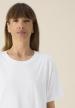 S STTW264 - Stella Etta - White (C001) S STTW264 - Stella Etta - White (C001)