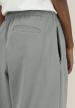 S STBU276 - Barreler - Misty Grey (C138) S STBU276 - Barreler - Misty Grey (C138)