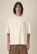 S STTU258 - Hypster - Natural Raw (C054) S STTU258 - Hypster - Natural Raw (C054)