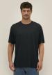 S STTU263 - Blaker - Black (C002)