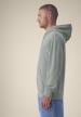 S STSU040 - Archer Vintage - G. Dyed Misty Grey (C157) S STSU040 - Archer Vintage - G. Dyed Misty Grey (C157)