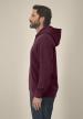 S STSU168 - Drummer 2.0 - Deep Plum (C151) S STSU168 - Drummer 2.0 - Deep Plum (C151)