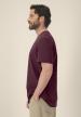 S STTU169 - Creator 2.0 - Deep Plum (C151) S STTU169 - Creator 2.0 - Deep Plum (C151)