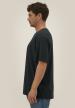 S STTU263 - Blaker - Black (C002)