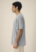 S STTU263 - Blaker - Heather Grey (C250)