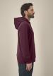 S STSU168 - Drummer 2.0 - Deep Plum (C151) S STSU168 - Drummer 2.0 - Deep Plum (C151)