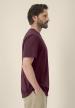 S STTU169 - Creator 2.0 - Deep Plum (C151) S STTU169 - Creator 2.0 - Deep Plum (C151)