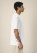 S STTU263 - Blaker - White (C001)
