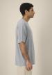 S STTU263 - Blaker - Heather Grey (C250)
