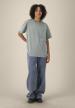 S STTU073 - Freestyler Vintage - G. Dyed Misty Grey (C157) S STTU073 - Freestyler Vintage - G. Dyed Misty Grey (C157)