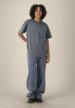 S STTU073 - Freestyler Vintage - G. Dyed Anthracite (C162) S STTU073 - Freestyler Vintage - G. Dyed Anthracite (C162)