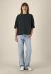 S STTU258 - Hypster - Black (C002) S STTU258 - Hypster - Black (C002)
