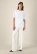 S STTU263 - Blaker - White (C001)