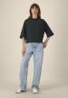 S STTW259 - Stella Raya - Black (C002)