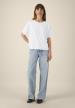 S STTW264 - Stella Etta - White (C001) S STTW264 - Stella Etta - White (C001)