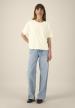S STTW264 - Stella Etta - Cream (C361) S STTW264 - Stella Etta - Cream (C361)