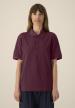 S STPU222 - Prepster 2.0 - Deep Plum (C151)