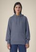 S STSU177 - Cruiser 2.0 - Blue Grey (C156) S STSU177 - Cruiser 2.0 - Blue Grey (C156)