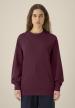 S STSU178 - Changer 2.0 - Deep Plum (C151) S STSU178 - Changer 2.0 - Deep Plum (C151)