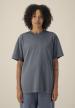 S STTU073 - Freestyler Vintage - G. Dyed Anthracite (C162) S STTU073 - Freestyler Vintage - G. Dyed Anthracite (C162)