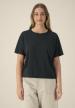 S STTW264 - Stella Etta - Black (C002) S STTW264 - Stella Etta - Black (C002)