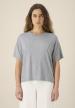 S STTW264 - Stella Etta - Heather Grey (C250) S STTW264 - Stella Etta - Heather Grey (C250)
