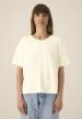 S STTW264 - Stella Etta - Cream (C361) S STTW264 - Stella Etta - Cream (C361)