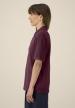 S STPU222 - Prepster 2.0 - Deep Plum (C151)