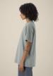 S STTU073 - Freestyler Vintage - G. Dyed Misty Grey (C157) S STTU073 - Freestyler Vintage - G. Dyed Misty Grey (C157)
