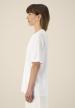 S STTU263 - Blaker - White (C001)
