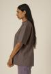 S STTU959 - Blaster 2.0 - Mocha (C135) S STTU959 - Blaster 2.0 - Mocha (C135)