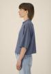 S STTW259 - Stella Raya - Blue Grey (C156)
