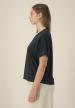 S STTW264 - Stella Etta - Black (C002) S STTW264 - Stella Etta - Black (C002)