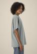 S STTU073 - Freestyler Vintage - G. Dyed Misty Grey (C157) S STTU073 - Freestyler Vintage - G. Dyed Misty Grey (C157)