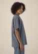 S STTU073 - Freestyler Vintage - G. Dyed Anthracite (C162) S STTU073 - Freestyler Vintage - G. Dyed Anthracite (C162)