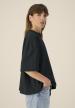 S STTU258 - Hypster - Black (C002) S STTU258 - Hypster - Black (C002)