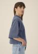S STTW259 - Stella Raya - Blue Grey (C156)