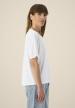 S STTW264 - Stella Etta - White (C001) S STTW264 - Stella Etta - White (C001)