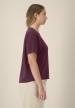 S STTW264 - Stella Etta - Deep Plum (C151) S STTW264 - Stella Etta - Deep Plum (C151)